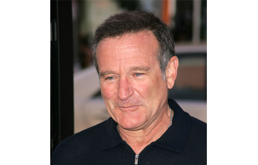 The-Saddest-Clown-19-Reasons-Why-We-Still-Cant-Stop-Reflecting-on-the-Robin-Williams-Tragedy-photo13