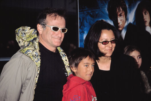 The-Saddest-Clown-19-Reasons-Why-We-Still-Cant-Stop-Reflecting-on-the-Robin-Williams-Tragedy-photo18