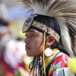 The-Silent-Heritage-15-Facts-About-Native-American-History-Every-One-Should-Know-MainPhoto
