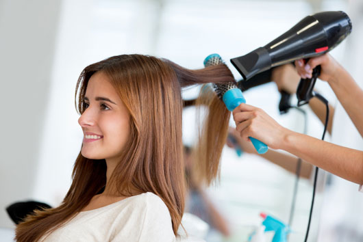 The-Straight-Truth-10-Facts-About-Hair-Straightening-Treatments-You-Need-to-Know-photo6