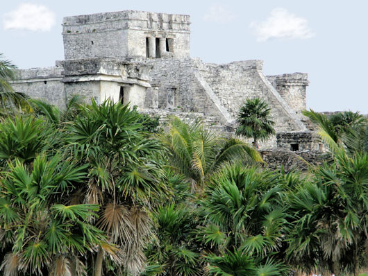 Tulum-Fever-15-Reasons-Everyone-is-Flocking-to-this-Mexican-Haven-photo6