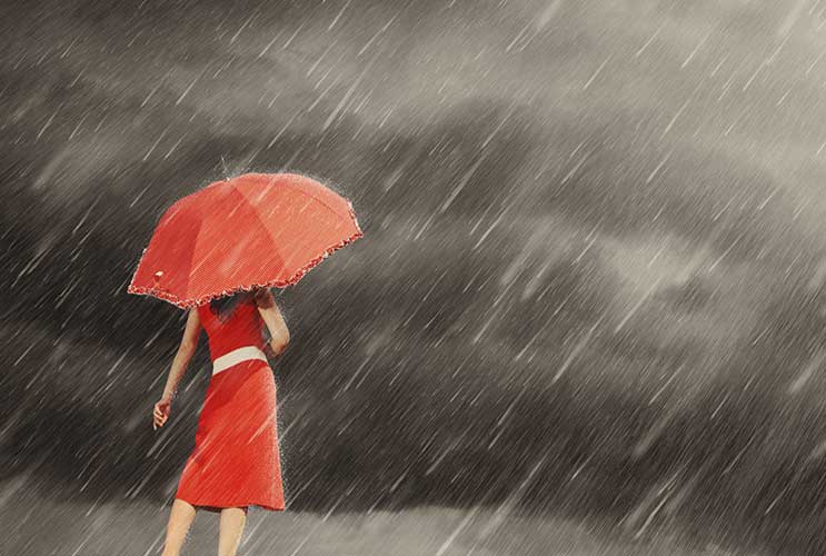 Umbrella-Chic-10-Key-Style-Tips-for-Wet-Weather-Accessorizing-MainPhoto