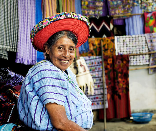 What-the-Guat-15-Reasons-to-Visit-Guatemala-This-Year-photo13