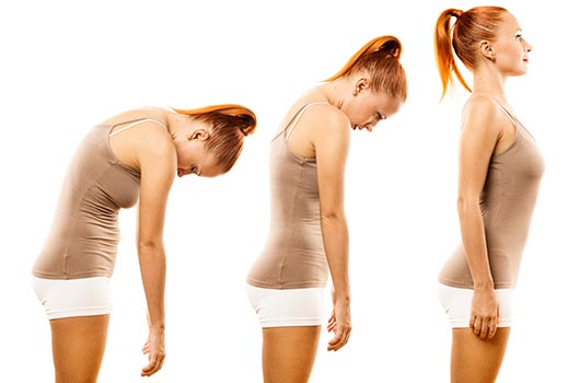 Your-Other-Side-15-Daily-Exercises-for-a-Strong-and-Sexy-Back-MainPhoto