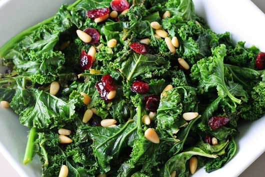 15-Cozy-Autumn-Salads-to-Help-Keep-Your-Summer-Bod-Photo13
