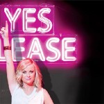 Literary-Laughs-15-Reasons-we-Cant-wait-to-Read-Amy-Poehler’s-Yes-Please-MainPhoto