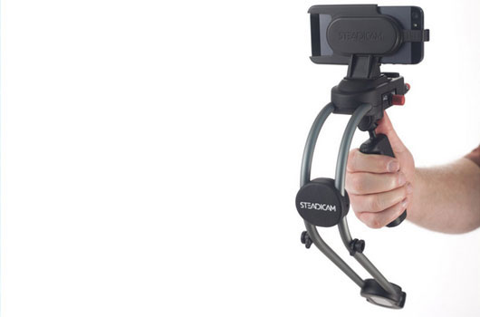 And…Action-15-Tech-Gadgets-that-Make-DIY-Filmmaking-a-Cinch-photo10