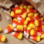 The-Candy-Corn-Chronicles-15-Facts-About-Halloween’s-Iconic-Little-Triangle-MainPhoto