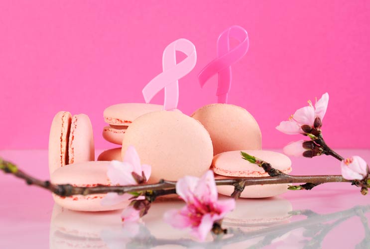 Breast-of-Friends-20-Ways-to-Support-a-Friend-Diagnosed-with-Breast-Cancer-MainPhoto