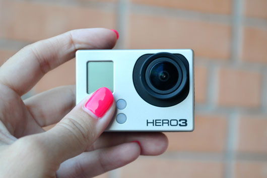 Gadget-Alert-15-Reasons-why-Everyone-Wants-(or-Has)-a-Go-Pro-Camera-photo5