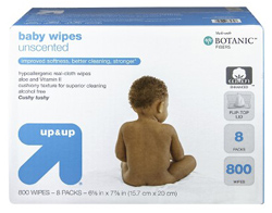 Gentle-Baby-10-Ways-to-Keep-Your-Sensitive-Skin-Baby-Clean-&-Happy-Photo2