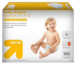 Gentle-Baby-10-Ways-to-Keep-Your-Sensitive-Skin-Baby-Clean-&-Happy-Photo4