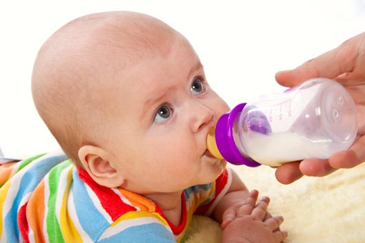 Gentle-Baby-10-Ways-to-Keep-Your-Sensitive-Skin-Baby-Clean-&-Happy-Photo6