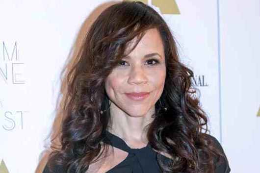 Go-Girl!-15-Reasons-why-Rosie-Perez-is-the-Bomb-MainPhoto