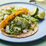 Halibut-Fish-Tacos-with-Cilantro-Savoy-Slaw-MainPhoto