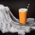 Halloween-Ghoulish-Delights-Paranormal-Pudding-&-Monster-Mash-Float-MainPhoto