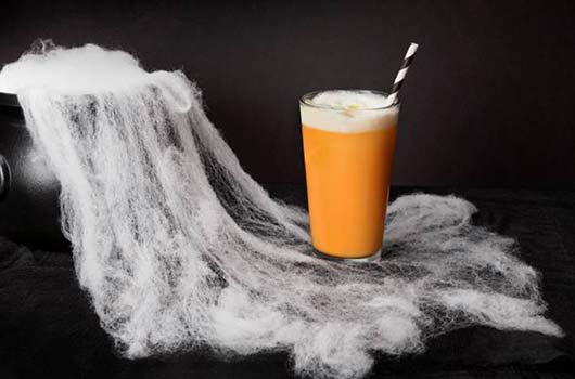 Halloween-Ghoulish-Delights-Paranormal-Pudding-&-Monster-Mash-Float-MainPhoto