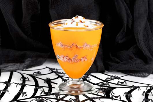 Halloween-Ghoulish-Delights-Paranormal-Pudding-&-Monster-Mash-Float-Photo2