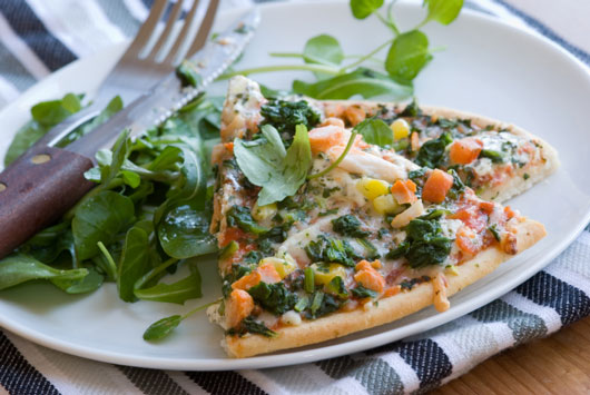 Home-Grown-15-Ways-to-Make-Healthy-Pizza-is-Your-Own-Kitchen-photo8