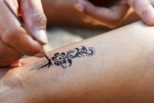 Impermanent-Beauty-15-Reasons-Why-Temporary-Tattoos-are-the-New-photo11