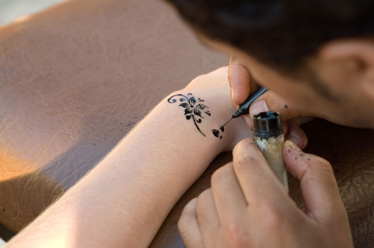 Impermanent-Beauty-15-Reasons-Why-Temporary-Tattoos-are-the-New-photo2