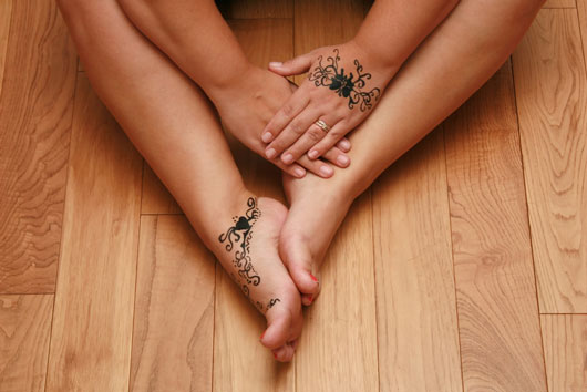Impermanent-Beauty-15-Reasons-Why-Temporary-Tattoos-are-the-New-photo5