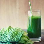 Juice-Master-15-Reasons-Why-Everyone-Wants-it-Cold-Pressed-MainPhoto
