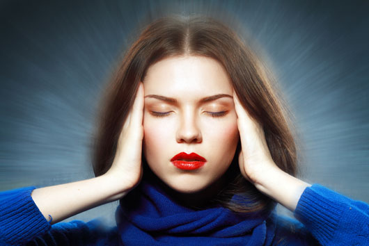 Mind-Control-15-Ways-to-Become-More-Telepathic-photo10