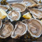 Oh,-Shuck-You-15-Things-to-Know-About-Eating-Oysters-MainPhoto