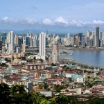 Panama-Now-15-Reasons-to-Visit-this-Central-American-Gem-this-Winter-MainPhoto
