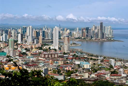 Panama-Now-15-Reasons-to-Visit-this-Central-American-Gem-this-Winter-MainPhoto