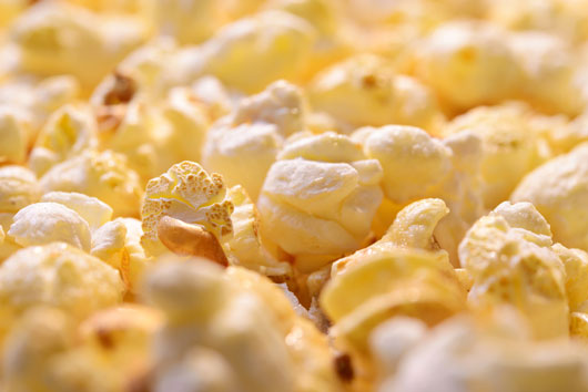 Pop-Goes-October-15-Surprising-Recipes-that-Call-on-Popcorn-photo13