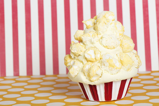 Pop-Goes-October-15-Surprising-Recipes-that-Call-on-Popcorn-photo8