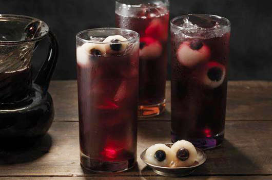Quench-Your-Halloween-Thirst-with-Blueberry-Rickety-Eyeball-Punch-MainPhoto
