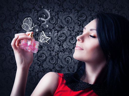 Scent-of-a-Woman-10-Tips-on-Choosing-a-Signature-Fragrance-photo8