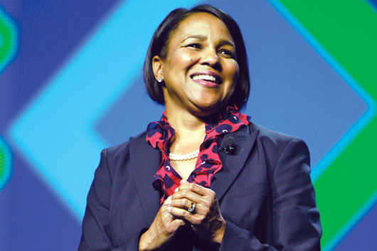 Shes-the-Boss-15-Female-CEOs-to-Learn-from-Every-Day-photo6