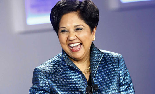 Shes-the-Boss-15-Female-CEOs-to-Learn-from-Every-Day-photo7