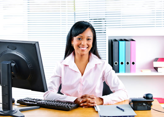 Slay-the-Day-15-Ways-to-Become-More-Efficient-at-the-Office-photo8