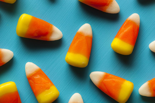 The-Candy-Corn-Chronicles-15-Facts-About-Halloweens-Iconic-Little-Triangle-photo10