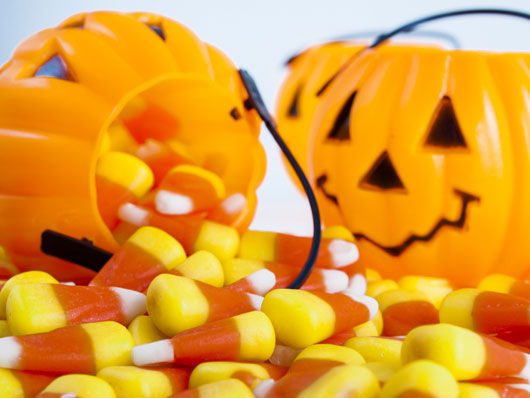 The-Candy-Corn-Chronicles-15-Facts-About-Halloweens-Iconic-Little-Triangle-photo11