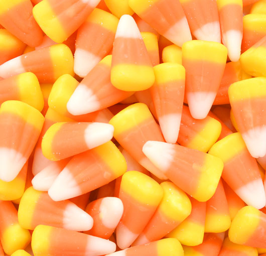 The-Candy-Corn-Chronicles-15-Facts-About-Halloweens-Iconic-Little-Triangle-photo2