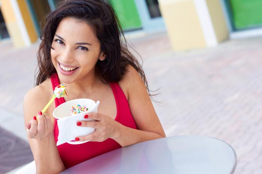 The-Fro-Yo-Low-Down-The-Pros-and-Cons-of-8-Frozen-Yogurt-Brands-we-all-Love-MainPhoto