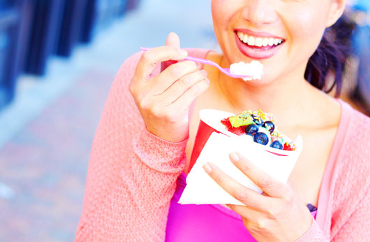 The-Fro-Yo-Low-Down-The-Pros-and-Cons-of-8-Frozen-Yogurt-Brands-we-all-photo4