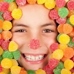 The-Great-Candy-Compromise-10-Ways-to-Negotiate-Sweets-Consumption-with-Your-Kids-on-Halloween-MainPhoto