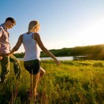 The-Greater-Good-15-Ways-to-Co-Parent-Smoothly-Even-After-a-Divorce-MainPhoto