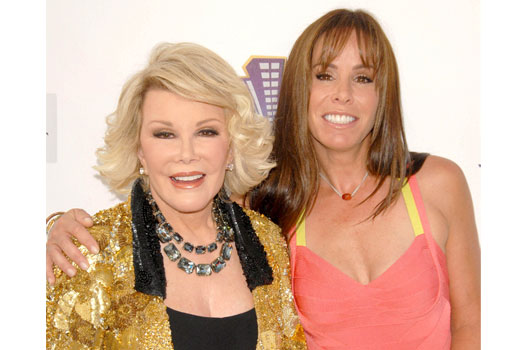 The-Mother-of-Truth-20-Life-Lessons-We-All-Learned-from-Joan-Rivers-photo12