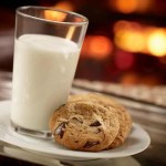 Top-Dip-15-Cookie-Styles-that-are-Perfect-with-Milk-MainPhoto