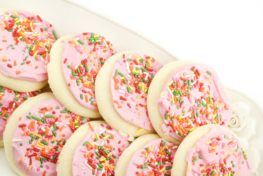 Top-Dip-15-Cookie-Styles-that-are-Perfect-with-Milk-photo11