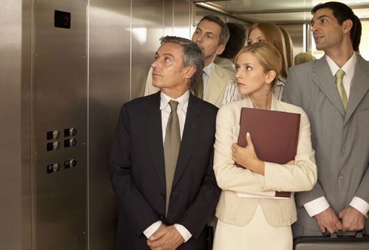 Ups-&-Downs-15-Tips-on-the-Art-of-Elevator-Etiquette-photo12