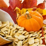 Waste-Not!-15-Things-You-Can-Do-With-Pumpkin-Seeds-MainPhoto